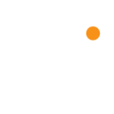 ABM Industries, Inc. Share Price
